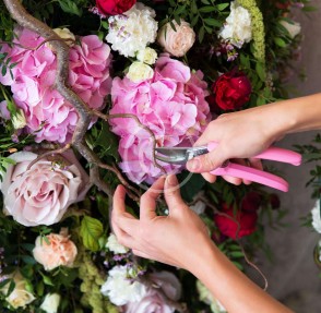 Outdoor Patio Decorating Tips for Summer